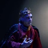 Monologo sulla PAZZIA - da “Enrico IV” di Pirandello