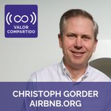 Escalando el impacto social de las empresas con sus activos clave