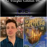 The Douglas Coleman Show w Patrick McPhee