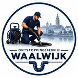 Het_belang_van_een_goed_werkende_afvoer