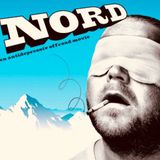 frames/nord