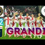 GENOA colpaccio a Udine: immensa prova di personalità di un GRIFONE sempre più solido. Effetto DDR