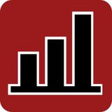 The Neotys Christmas PAC Meet Up 2020