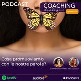 58. Cosa promuoviamo con le nostre parole?