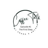 The First Step