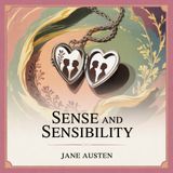 Sense and Sensibility (The Dashwood Sisters Journey Through Love and Loss) | Chapter 14