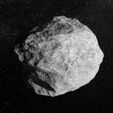 El Planeta de Pascua: Los objetos NEO y el asteroide 2024 YR4