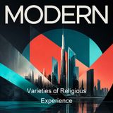 Varieties of Religious Experience - William James - Part 3