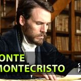 Il Conte Di Montecristo, Seconda Puntata: Edmond Evade E Sogna La Vendetta!