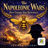 Napoleon's Divorce: The Empress Joséphine and the Imperial Succession — Fexingo History