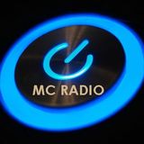 MITXEL CASAS-MC RADIO-Music in the air