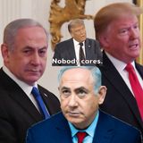 Peace in the Middle East- (Eternal Peace!?)