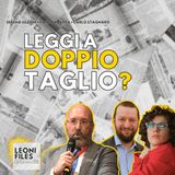 Leggi a doppio taglio: rider, autonomia, e il fascino irresistibile dell'efficienza autocratica