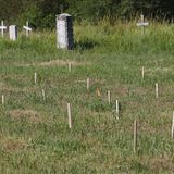 ‘Bambini nativi’ in Canada: scoperte 751 tombe vicino alle scuole cattoliche