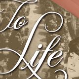 Writing Strong Characters - host Marsha Casper Cook