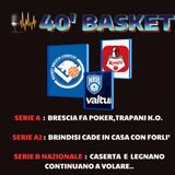 40_ di Basket del 28__2025