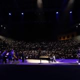 Spettacolando – Cocciante all’Arena di Verona: un tuffo emozionante nel nostro passato
