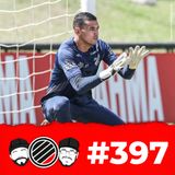#397 - seria legal ganhar jogo atrasado