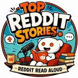 Top Reddit Stories: The Dashcam Confession, the Silent Retreat Secret, and Two Double Lives at One Family Reunion