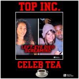 Episode 415 - “TOP INC.”Club™️”Chilli Reveals Left Eye's Final Call About Diddy I Usher Was There Too”