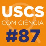 UCC #87 - Modelo de Negócio de Second Hand(...), com Cecília Paranhos