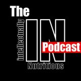 The IN Podcast S3 EP 8_Use Your Words