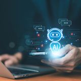 Should Your Phoenix Business Build an AI App or Just Add AI to Its Website