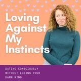 21. The woman who reverse-engineered commitment - with Chayelle Rose