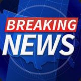 Bring the Pain Presents | EMERGENCY PODCAST: What is a Catch in the NFL?.