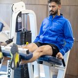 Why Personal Training Is Your Health Investment