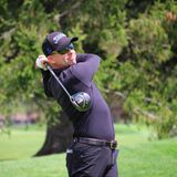 #ICYMI: Biomechanics of the Perfect Golf Swing