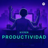 La trampa de la productividad