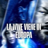 Road To Bologna, AEW Revolution e tanto altro - What's Next #307