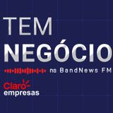 A criação de uma floricultura e as dúvidas dos MEIs