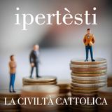 Il prezzo della disuguaglianza