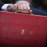 Sky News Radio Podcast - Wednesday 22nd November 2017