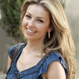 Thalia  Artista Mexicana  Cantante, Artriz