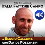 S3 Ep 10 – I gol di Possanzini sono entrati nella storia della Reggina