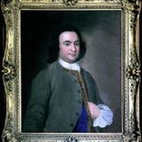 Ep. 1921: George Mason’s Core Anti-Federalist Warning