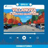 Puntata 1 - Cenni storici