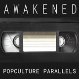 Popculture Parallels Vol. 2: Top Val Kilmer Movies, The Real Brat Pack, 80's Movies, Deepfakes, Blockbusters, & Torpedo Bats w/ Cody Tucker