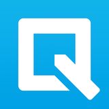 Quip: Part of the Full Stack