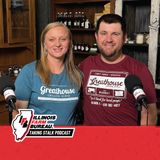 Ep. 43 - Growing more than a business at Greathouse Grazing Acres
