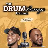 Episode 9 | "Faith Place's Percussion Section" (feat. Mrs. Noble Lockhart-Mays & Bryon Russell)