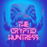 FEMA Official Teleports to Georgia Waffle House, ET Abductions & a Werewolf with Barry Littleton