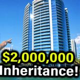 r/Choosingbeggars - "Hand over your $2M inheritance or you're dead to us!" REDDIT STORIES