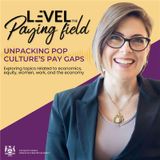 Level the Paying Field I Season 3 I Trailer