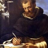 Beato Álvaro de Córdoba, presbítero dominico