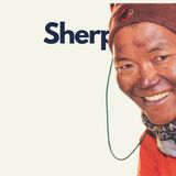 133 - Sherpa | Irene Ganz