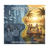 Unplugged Connections_ The Rise of Digital-Free Dating Retreats (Part 3)